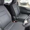 nissan serena 2018 quick_quick_DAA-GC27_GC27-030158 image 10