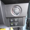 daihatsu taft 2020 CFJ1808968 image 21