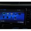 nissan teana 2017 CFJ1581444 image 5
