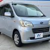 subaru lucra 2011 CFJ1615407 image 16