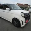 honda n-one 2012 -HONDA--N ONE DBA-JG2--JG2-1000594---HONDA--N ONE DBA-JG2--JG2-1000594- image 3