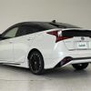 toyota prius 2021 -TOYOTA--Prius 6AA-ZVW51--ZVW51-6215797---TOYOTA--Prius 6AA-ZVW51--ZVW51-6215797- image 6