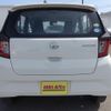 daihatsu mira-e-s 2019 -DAIHATSU--Mira e:s LA350S--0155972---DAIHATSU--Mira e:s LA350S--0155972- image 17