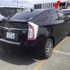 toyota prius 2012 -TOYOTA 【三重 301ﾓ6347】--Prius ZVW30-1558123---TOYOTA 【三重 301ﾓ6347】--Prius ZVW30-1558123- image 7