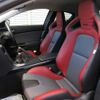 mazda rx-8 2013 CFJ1479956 image 8