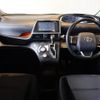 toyota sienta 2019 CFJ1850703 image 20