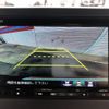 honda n-box 2021 -HONDA--N BOX 6BA-JF3--JF3-5009155---HONDA--N BOX 6BA-JF3--JF3-5009155- image 26
