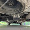 toyota vellfire 2012 quick_quick_ANH25W_ANH25-8039770 image 19