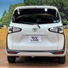 toyota sienta 2018 -TOYOTA--Sienta DBA-NSP170G--NSP170-7160593---TOYOTA--Sienta DBA-NSP170G--NSP170-7160593- image 13