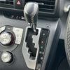 toyota sienta 2018 CFJ1661911 image 3