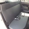 toyota succeed-van 2020 -TOYOTA--Succeed Van DBE-NCP160V--NCP160-0141786---TOYOTA--Succeed Van DBE-NCP160V--NCP160-0141786- image 31