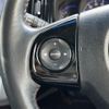 honda n-wgn 2014 CFJ1679163 image 18