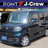 daihatsu tanto 2019 CFJ1730971 image 1