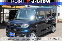 daihatsu tanto 2019 CFJ1730971
