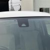 daihatsu cast 2016 -DAIHATSU--Cast DBA-LA250S--LA250S-0030238---DAIHATSU--Cast DBA-LA250S--LA250S-0030238- image 5