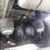 hino ranger 2019 -HINO--Hino Ranger 2PG-FE2ABG--FE2AB-102548---HINO--Hino Ranger 2PG-FE2ABG--FE2AB-102548- image 20