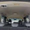 honda stepwagon 2013 -HONDA 【野田 500ｱ1234】--Stepwgn DBA-RK5--RK5-1335373---HONDA 【野田 500ｱ1234】--Stepwgn DBA-RK5--RK5-1335373- image 4