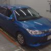 toyota corolla-fielder 2016 -TOYOTA--Corolla Fielder NKE165G-8035354---TOYOTA--Corolla Fielder NKE165G-8035354- image 6