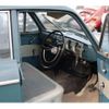 nissan-datsun-pickup-1962-11861-car_41fe4759-b419-4997-928f-3cc19c36016d