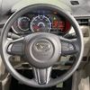 daihatsu move 2018 -DAIHATSU--Move DBA-LA150S--LA150S-0165933---DAIHATSU--Move DBA-LA150S--LA150S-0165933- image 11