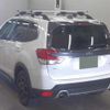 subaru forester 2021 quick_quick_4BA-SK5_SK5-006873 image 2