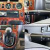 mercedes-benz v-class 2000 CFJ1566014 image 6