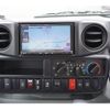 toyota dyna-truck 2020 GOO_NET_EXCHANGE_0540277A30250519W003 image 38
