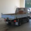 hino ranger 1999 CFJ1580563 image 2