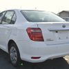 toyota corolla-axio 2019 YAMAKATSU_NKE165-7226124 image 4