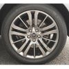 land-rover range-rover-sport 2013 CFJ1863883 image 20