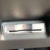 honda shuttle 2015 -HONDA 【習志野 536 2323】--Shuttle DAA-GP7--GP7-1024436---HONDA 【習志野 536 2323】--Shuttle DAA-GP7--GP7-1024436- image 20