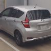 nissan note 2017 -NISSAN 【千葉 503ﾈ5267】--Note DAA-HE12--HE12-045744---NISSAN 【千葉 503ﾈ5267】--Note DAA-HE12--HE12-045744- image 6