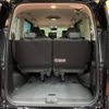 nissan serena 2023 -NISSAN--Serena 6AA-GFC28--GFC28-002018---NISSAN--Serena 6AA-GFC28--GFC28-002018- image 12