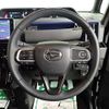 daihatsu tanto 2020 quick_quick_LA660S_LA660S-0032364 image 15