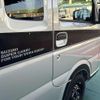 suzuki carry-truck 2024 quick_quick_3BD-DA16T_DA16T-842199 image 8