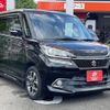 suzuki solio 2016 -SUZUKI--Solio DAA-MA36S--MA36S-611415---SUZUKI--Solio DAA-MA36S--MA36S-611415- image 21