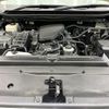 toyota land-cruiser-prado 2023 quick_quick_TRJ150W_TRJ150-0161770 image 18