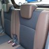 suzuki hustler 2018 -SUZUKI--Hustler DAA-MR41S--MR41S-310099---SUZUKI--Hustler DAA-MR41S--MR41S-310099- image 27