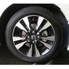 honda shuttle 2015 -HONDA--Shuttle DAA-GP7--GP7-1021010---HONDA--Shuttle DAA-GP7--GP7-1021010- image 30