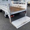 mazda bongo-truck 2014 -MAZDA--Bongo Truck ABF-SKP2L--SKP2L-103763---MAZDA--Bongo Truck ABF-SKP2L--SKP2L-103763- image 13