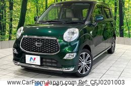 daihatsu cast 2019 -DAIHATSU--Cast DBA-LA250S--LA250S-0178334---DAIHATSU--Cast DBA-LA250S--LA250S-0178334-