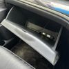 honda odyssey 2016 131 image 30