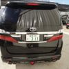 toyota vellfire 2012 -TOYOTA--Vellfire ANH20W--ANH20-8222175---TOYOTA--Vellfire ANH20W--ANH20-8222175- image 2