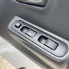 suzuki carry-truck 2019 -SUZUKI--Carry Truck EBD-DA16T--DA16T-470967---SUZUKI--Carry Truck EBD-DA16T--DA16T-470967- image 22