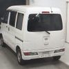 daihatsu hijet-van 2018 -DAIHATSU--Hijet Van S321V--0362316---DAIHATSU--Hijet Van S321V--0362316- image 2