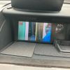 honda elysion 2009 -HONDA--Elysion DBA-RR1--RR1-1302974---HONDA--Elysion DBA-RR1--RR1-1302974- image 22