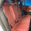 bmw x6 2020 quick_quick_GT30_WBAGT220109D28859 image 10
