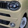 suzuki wagon-r 2022 CFJ1540106 image 12