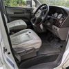 nissan elgrand 2000 -NISSAN--Elgrand GF-ALWE50--ALWE50067974---NISSAN--Elgrand GF-ALWE50--ALWE50067974- image 10