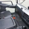 mitsubishi-fuso fighter 2020 -MITSUBISHI--Fuso Fighter 2KG-FK62F--FK62F-605890---MITSUBISHI--Fuso Fighter 2KG-FK62F--FK62F-605890- image 26